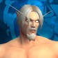 Eld-echo-isles