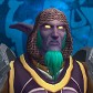 Thaggar avatar
