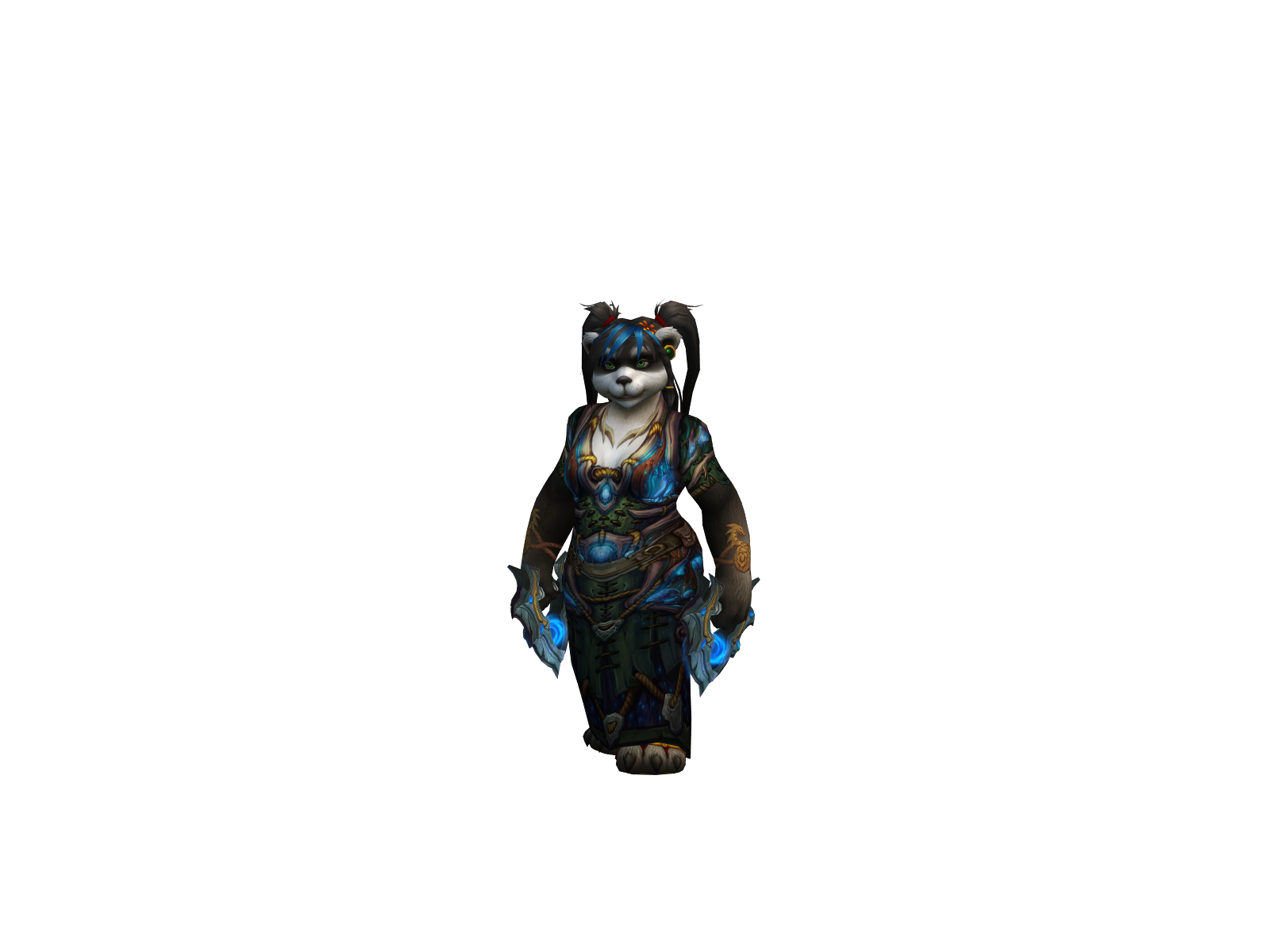 Glashïri