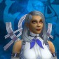 Jâten avatar
