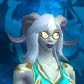 Celesta avatar