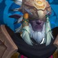Oldmansage avatar