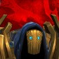 Iownally avatar