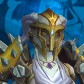 Scathach avatar