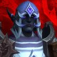 Cptkilljoy avatar