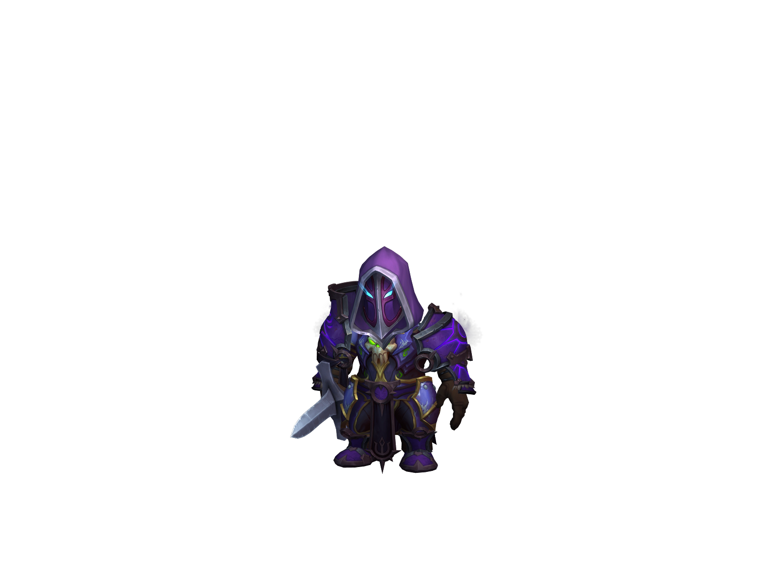 Dustdevil