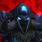 Deathlich