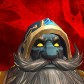 Agdanden avatar