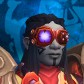 Ggnoheals