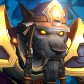 Bewareofdog