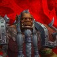 Spite avatar