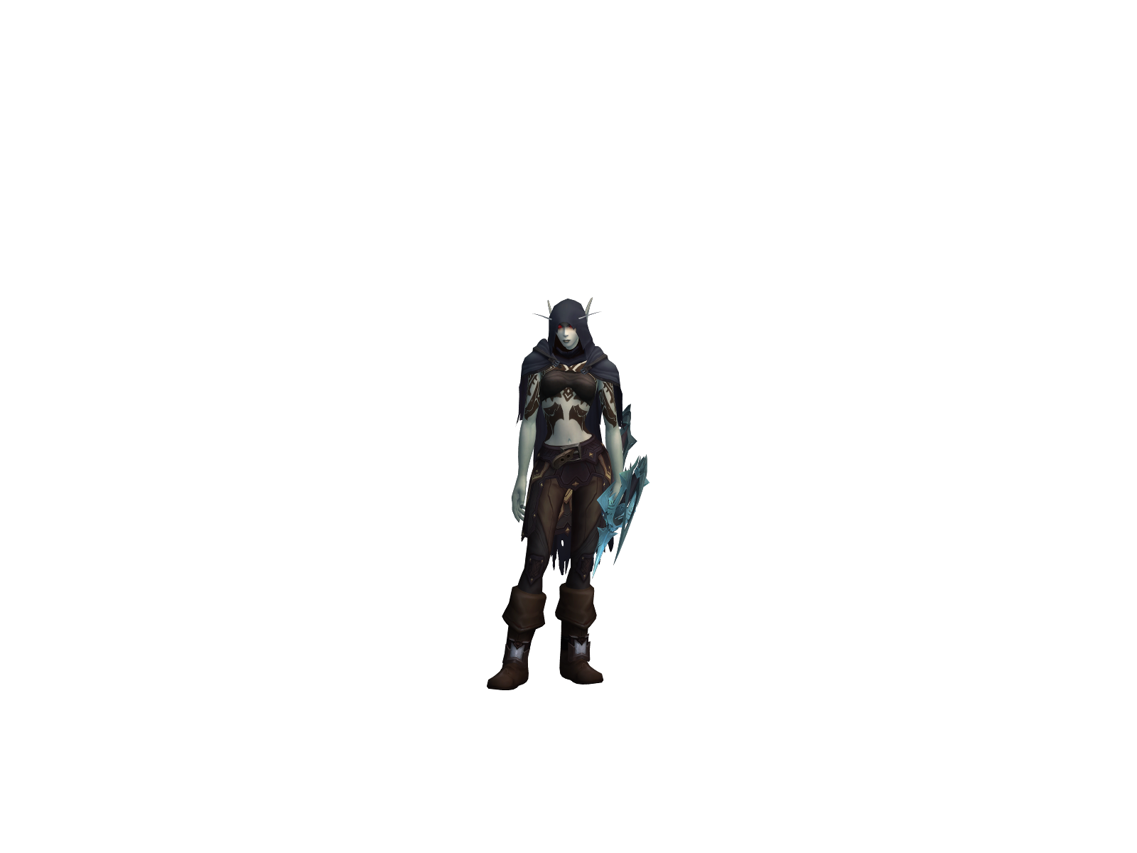 Liraen