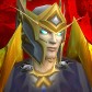 Getrdone avatar