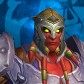Subaruu avatar