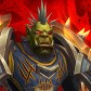 Cajun