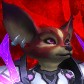 Wtfaux avatar