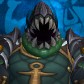 Hejonaiy avatar