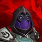 Insomniå avatar