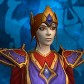 Myrendla avatar