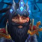 Sectum avatar