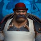 Tragik