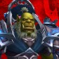 Rendamac avatar