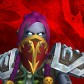 Schnozzbeary avatar