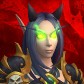 Aurorá avatar