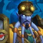 Rabbirabbi avatar