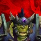 Voevodski avatar