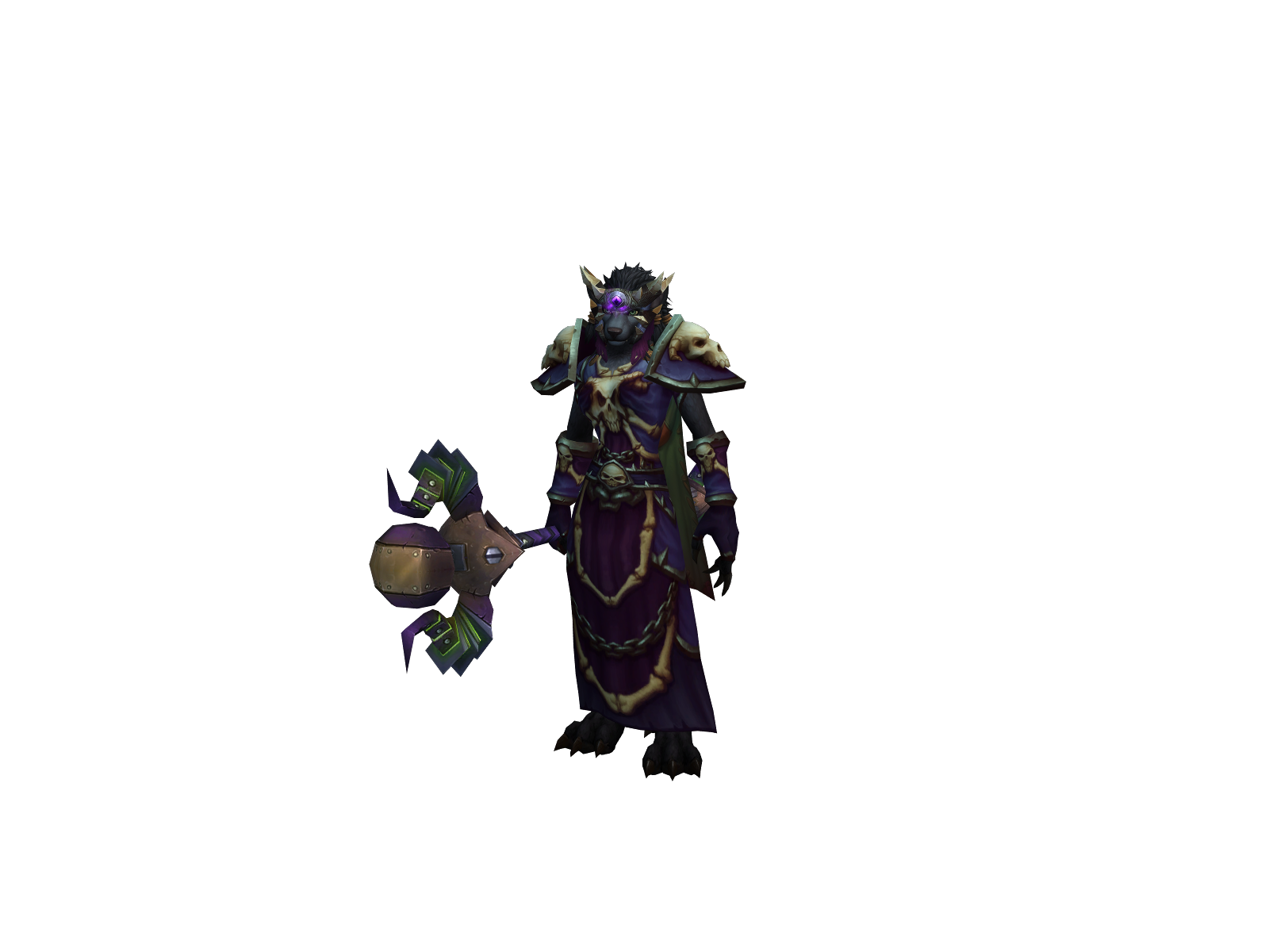 Firlixalot
