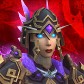 Sluggerxxl avatar