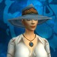 Talos avatar