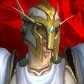 Larës avatar