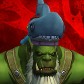 Âtomic avatar