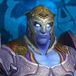 Fissure avatar