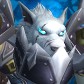 Frekyknight avatar