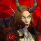 Kagura avatar