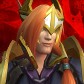 Flo avatar