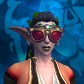 Codex avatar