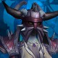 Andronika avatar