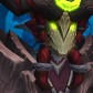 Tzulari