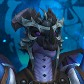 Dracorage avatar