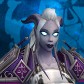 Rela-echo-isles