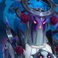 Eowynn