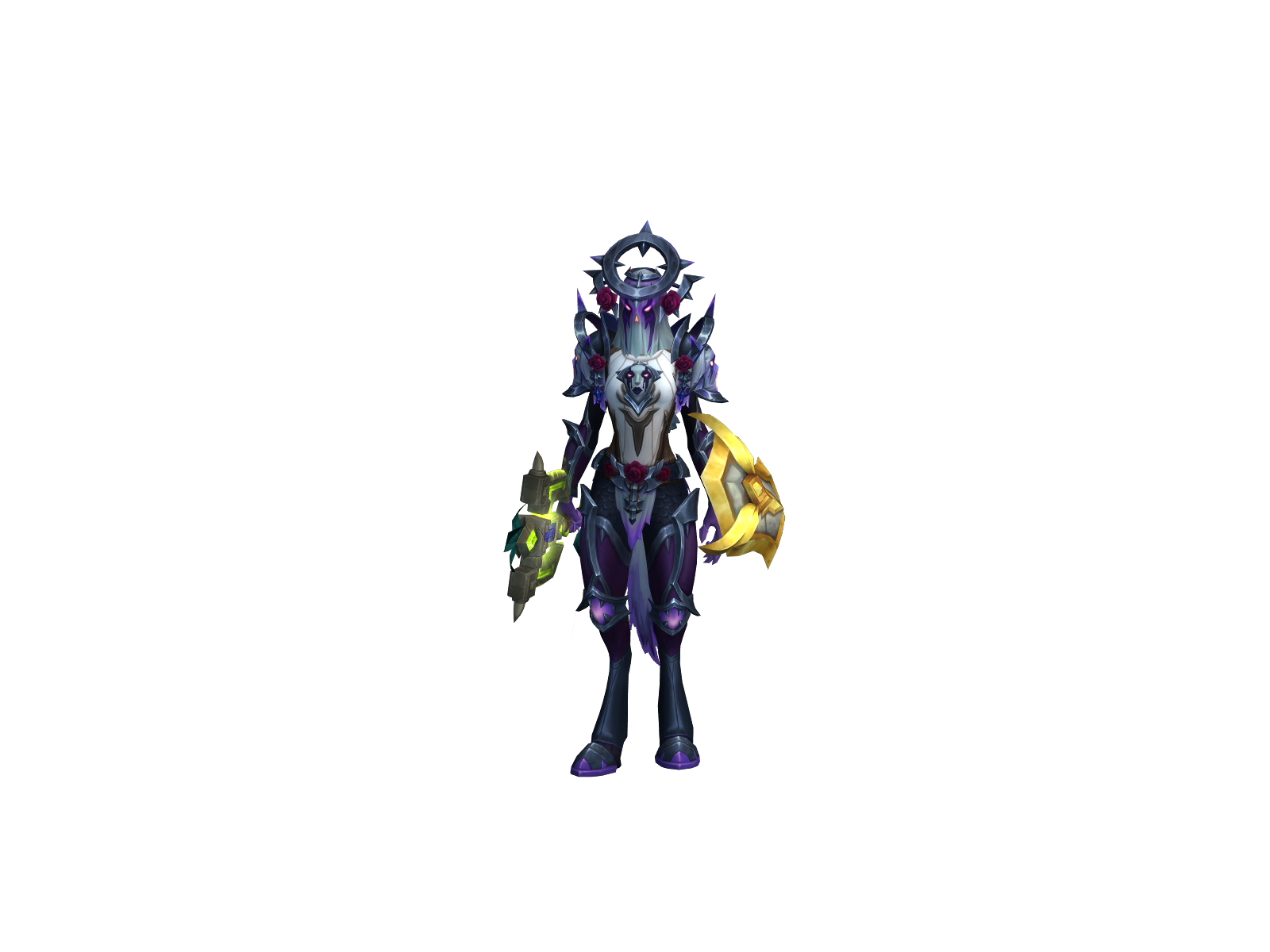 Eowynn