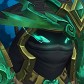 Pakra avatar