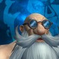 Whácker avatar