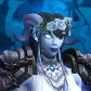 Suicune avatar