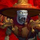 Cortico avatar